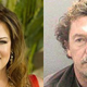 Image for article titled 22 Families Affected By The Reality TV Divorce Curse